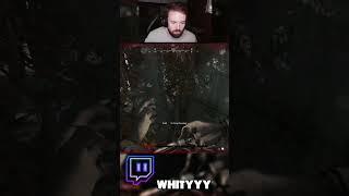 Solo vs Extract Campers  #huntshowdown