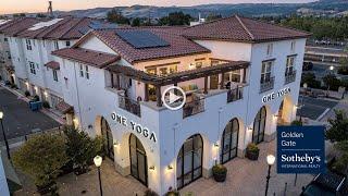 96 Sterling Lane Morgan Hill CA | Morgan Hill Homes for Sale