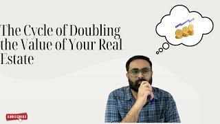 Decoding the Real Estate Cycle: Episode 4