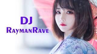 Mix DanceCore | RaymanRave #dancecore