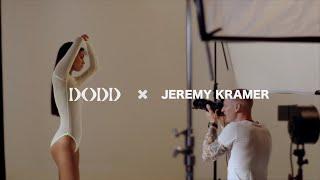 Dodd Camera - Jeremy Kramer