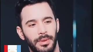 OMER BARIS ARDUC Kiralik ask