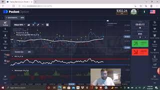 $200 in 2 hours!!!! POCKET OPTION STRATEGY