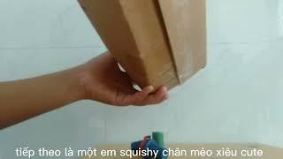 inbox hàng nhoaaaaa/min-xie