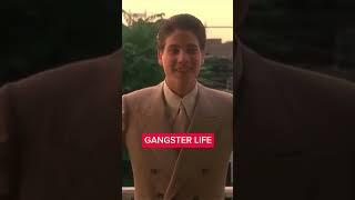 Goodfellas Gasnter Life #funny #shorts #movie