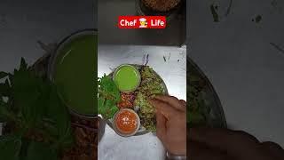 #food #hotel #tandoorchef #indianchef #chefindia #choking #chef #cheflife #cook