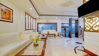 Hotel Paras International, New Delhi and NCR, India