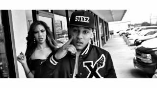 Kirko Bangz - Play Me (Official Video)