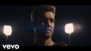 Brett Young - Catch (Official Music Video)