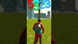 New bike cheat code // Indian bike 3d new update// #Anurag #indianbikedriving3d