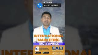 How to Learn Export Import ??