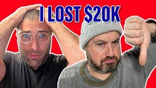 Best NFTs to Buy: How I Lost $20k in NFTs? Art Gobblers NFT Explained