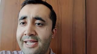 Неврозни 10 минут ёки 1 кунда тузатиш - бу...........    режадир.