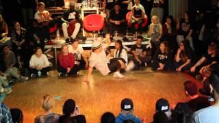 B2DNL 2015 JUDGE DEMO EXPERIMENTAL  - SONNY TEE