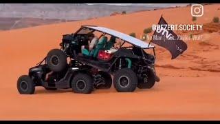 Fails 2024 Off Road 4x4 Extreme - High Power Ultimate Compilation