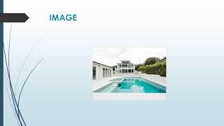 Get the Best New Builds in Devonport
