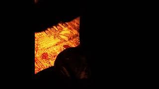 IMG #5218 #azod