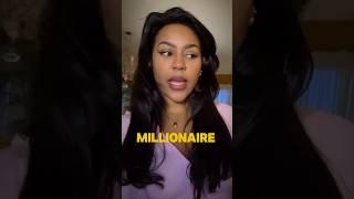 I Became A Property Millionaire In 11 Months! #FinancialFreedom #PropertyInvestor #MillionaireMind