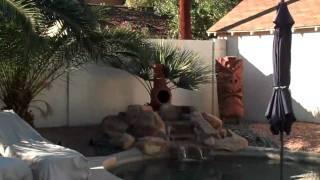 Wiilo Historic District Home For Sale  Phoenix, AZ