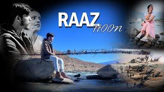 Raaz Hoon | Gaurav Chaurasia | Bharti Gupta | Vidyabhushan A Panchamukhi | Trending Song