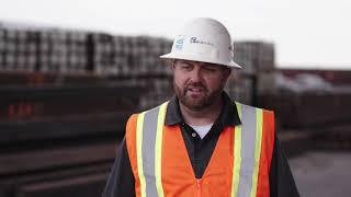 RailWorks Careers: The Opportunities Are Endless