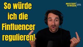 Finanzfluss im Check: Wie geht Provisionen verdienen und Unabhängigkeit zusammen?