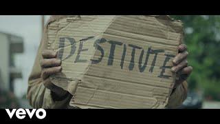 Like Machines - Destitute