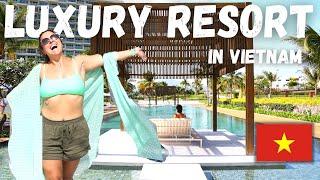 Low Cost NEW Luxury Hotel  In VIETNAM (Nha Trang)