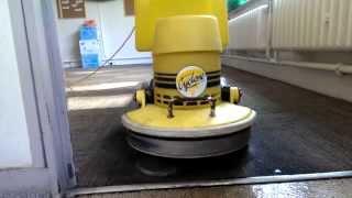 Dirtbusters commercial carpet cleaners Liverpool Warrington Wirral