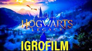 IGROFILM|HOGWARTS LIGACY(Subtitles Rus)