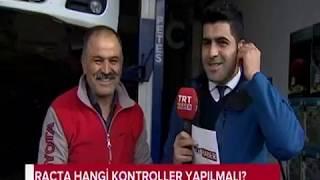 KIŞLIK BAKIM NASIL YAPILIR