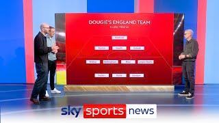 What will Thomas Tuchel's first England XI look like? | The Football Show