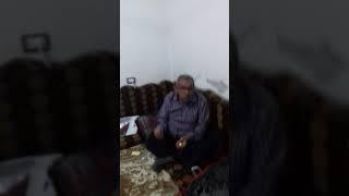 اجمل نكتة اونس عامودا(1)