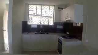 "Apartments for Rent in West End QLD" 2BR/1BA by "Property Management West End"