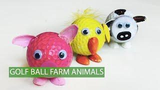 Which One Is Your Favorite? - Home Schooling Toddlers with 2monkeysandme