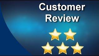 Carolina Custom Video Cary Incredible Five Star Review by Gail i.