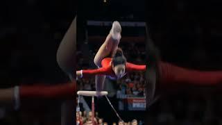 grace at full height, elevated élégance #humansculpture #motionart #gymnasticinspiration #elite