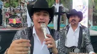 ¨LA SOLTERIA DEL CUITLACOCHE¨ MUSICAL BANDA MOVIL