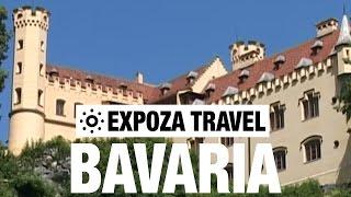 Bavaria Vacation Travel Video Guide • Great Destinations