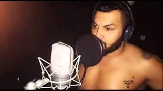 AZIS    MASH UP DJ EMOS BEBOS  MIX 2015