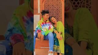 Tori Pain To Pain Odia Song  #shorts #trending #toripaintopain