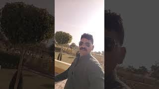 https://youtube.com/shorts/ahFim1aHsx8?si=DpoEjltewzoAM3EP