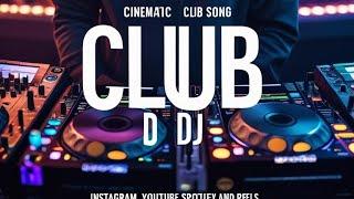 Snapchat Crush  | DJ Subho | Gen Z Love Story Song | Hindi-English Mix Club Song 2025