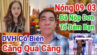Kiệt Tuấn Đạt đang phát trực tiếp!