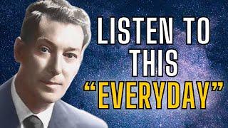 How To Master The Law Of Assumption Shifting Realities | Neville Goddard Explained | Self Concept