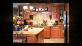 Bathroom Cabinets Chattanooga TN Custom Bathroom Cabinetry