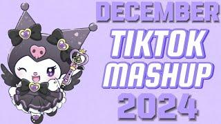 New Tiktok Mashup 2024 