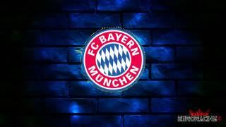 Bayern Munchen Goal Song (Crowd that Singing).mp3