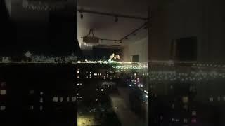 Остекление балконов в спб цены Тихвин