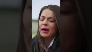 مشاجرة كبيرة بقيادة بلال #مسلسلات_تركية #shorts